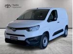 Toyota Proace City 1.5D 100 CV S&S PC 4p. Comfort