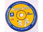 PS1 Lucky Luke 🇬🇧/🇫🇷/🇩🇪 Sol …