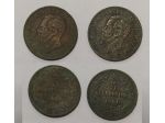 R111 - rara/e moneta/e italiane - regno