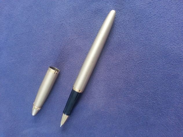 PENNA ROLLER WATERMAN - Foto 3