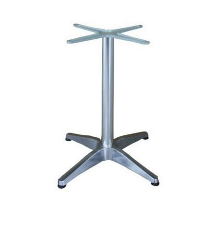 Basi Tavoli Grosseto Per Arredamento Bar Ristorante 80x80 cod 4111/x nuove