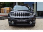 Jeep Renegade 2.0 Mjt 140CV 4WD Active Drive Limited