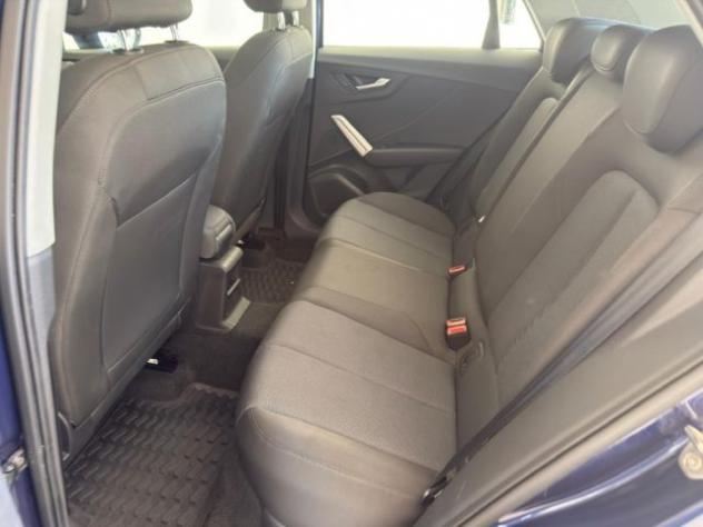 AUDI Q2 30 TDI Admired Advanded rif. 24075169 - Foto 9
