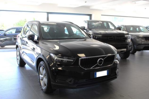VOLVO XC40 2.0 D3 150 CV Momentum Pro rif. 24153249
