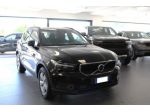 VOLVO XC40 2.0 D3 150 CV Momentum Pro  rif. 24153249