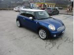 MINI One D Hatchback 1.6 s/clima GARANTITA FULL OPTIONAL