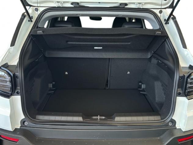 Jeep Avenger Benzina Summit1.2 100cv - Foto 10