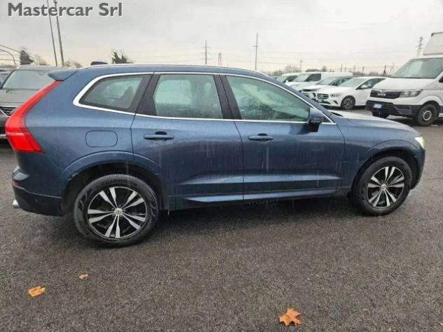 VOLVO XC60 2.0 t8 Business Plus awd 303cv geartronic GA713NZ rif. 24076351 - Foto 7