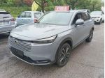 HONDA HR-V HEV 1.5 Advance eCVT  rif. 24044666