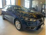 RENAULT Megane Mégane SW  dCi 115 CV EDC *AUTOCARRO/AUTOMATICA* rif. 23826002