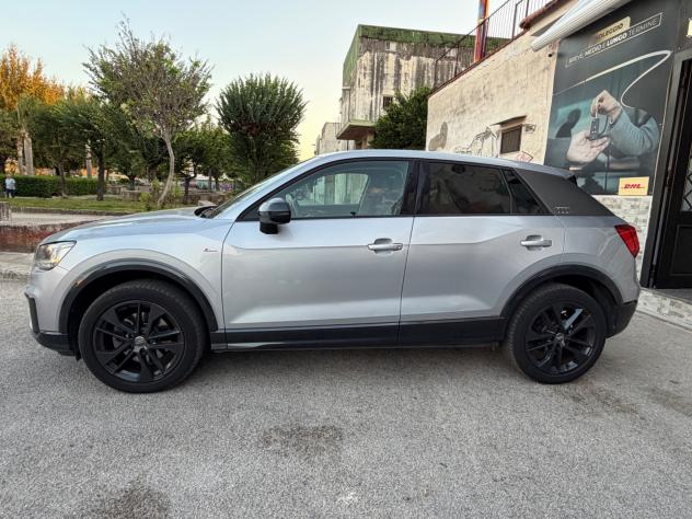 Audi Q2 1.6 TDI Business - Foto 5