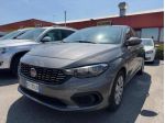 FIAT Tipo 1.4 5 porte Easy rif. 23771498