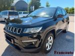 JEEP Compass 2.0 Multijet II aut. 4WD Limited rif. 23995985
