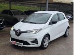 RENAULT ZOE Life R110 rif. 23389012