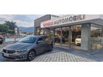 Fiat Tipo 1.4 TJET 120 CV GPL 03/2021 KM70.000 ITALIANA UNICO PROPRIETARIO