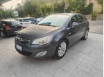 OPEL Astra 1.7 CDTI 125 CV S&S Sports Tourer Cosmo rif. 24053385