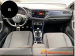 VOLKSWAGEN T-Roc 2.0 TDI 116CV BMT UNITED rif. 19063597