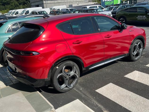 Alfa Romeo Tonale Diesel Diesel 130cv Milano Cortina 2026 - Foto 3