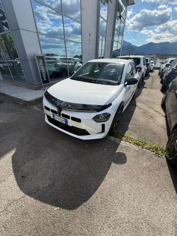 Lancia Ypsilon IV 2024 1.2 mhev LX 110cv e-dct - Foto 7