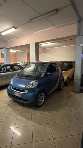 Centro Microcar Italia - Foto 4