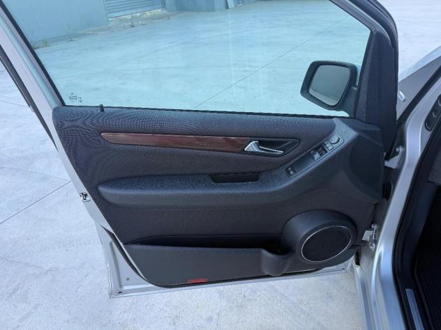 MERCEDES - Classe A - 160 BlueEFFICIENCY Executive - Foto 7