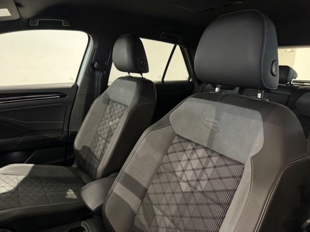 Volkswagen T-Roc 1.5 TSI ACT R-Line - Foto 10
