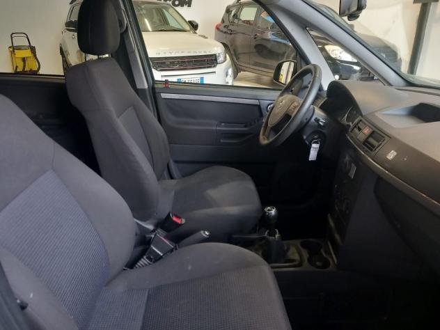 Opel Meriva Meriva 1.3 CDTI ecoFLEX Enjoy - OPERATORI DEL SETTORE - Foto 7
