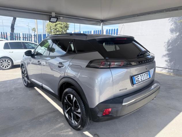 Peugeot 2008 BlueHDi 110 S&S GT - Foto 5