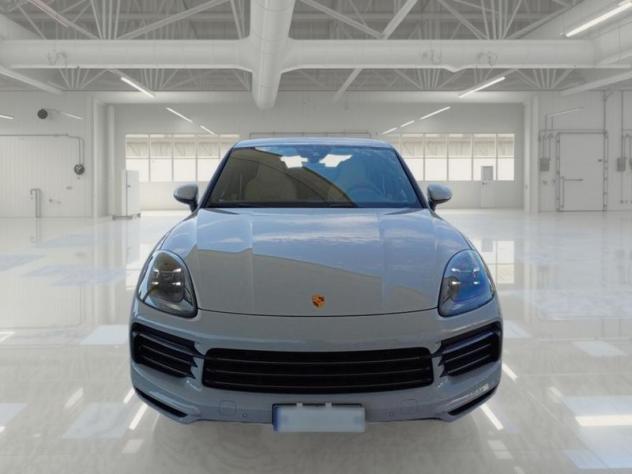 Porsche Cayenne 3.0 V6 Platinum Edition - Foto 2