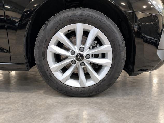 Audi A3 Sportback 30 TFSI S tronic - Foto 6
