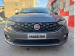 Fiat Tipo 1.3 Mjt S&S 5 porte Pop