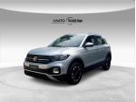 Volkswagen T-Cross 2019 1.0 tsi Sport 95cv