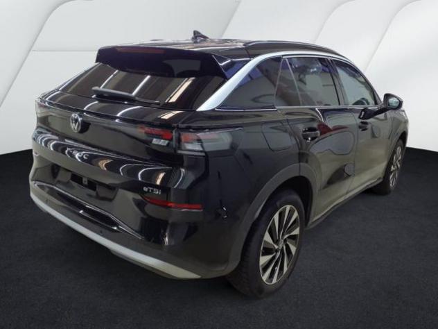 VOLKSWAGEN T-Roc 1.5 eTSI ACT DSG Life rif. 24062754 - Foto 2