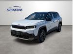 JEEP Compass 1.2 Turbo 48V e-Hybrid First Edition rif. 23830789