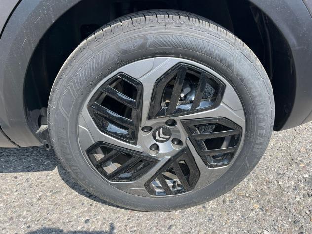 Citroën C4 PureTech 130 S&S Plus EAT8 - Foto 7