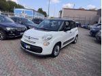 FIAT 500L 1.4 95 CV Lounge rif. 24097305