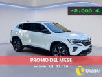 Renault Austral 1.2 E-Tech full hybrid Techno 200cv auto