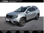 DACIA Duster II 1.6 Tce Gpl 4x2 100cv PRESTIGE UP rif. 23782803