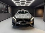 Mercedes-benz GLA 200 d Automatic Premium