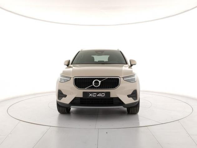 VOLVO XC40 B3 automatico Core rif. 20287038 - Foto 7