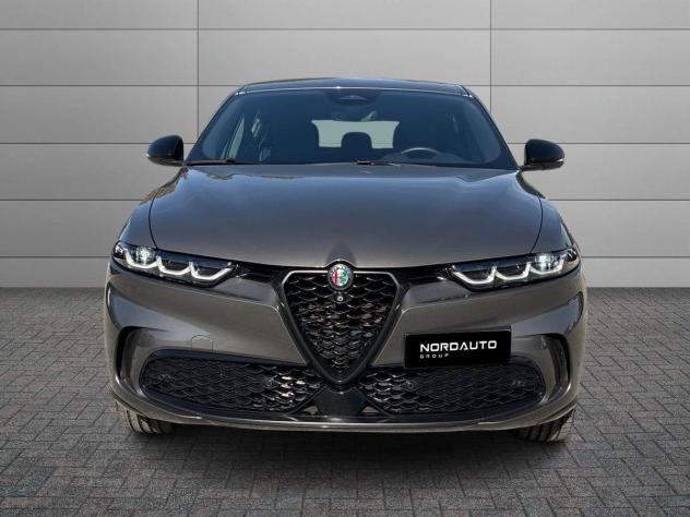 Alfa Romeo Tonale 1.6 diesel 130 CV TCT6 Sprint - Foto 4