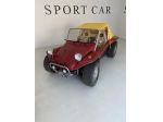 VOLKSWAGEN Buggy DUNEBUGGY rif. 22305035