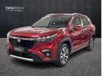 Suzuki S-Cross S-Cross 1.4h Top+ 4wd allgrip 129cv