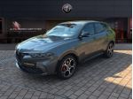 ALFA ROMEO Tonale MY25 1500 160CV HYBRID VELOCE rif. 23829744