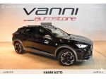 CUPRA Formentor 1.4 e-Hybrid DSG 204CV - IBRIDA