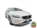 VOLVO V40 D2 1.6 Kinetic rif. 23462927