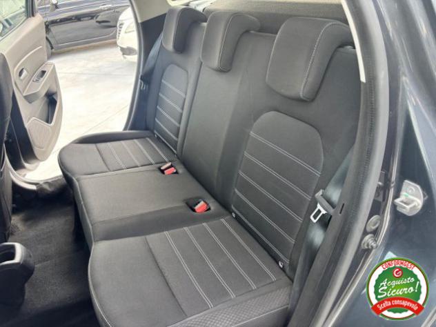 DACIA Duster 1.5 Blue dCi 8V 115 CV 4x2 Expression rif. 23465433 - Foto 10