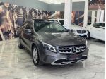 Mercedes-benz GLA 200 d Automatic 4Matic Premium