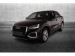AUDI Q2 35 TDI S tronic Business Advanced rif. 23758649