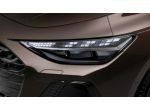 AUDI QUATTRO TFSI 270 kW S tronic  Business Advanced A6 6&ordf rif. 23759591